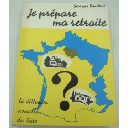 GEORGES ROUILLIET je...