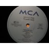 WHYCLIFFE rough side LP 1991 MCA which road/confusion EX++ WHYCLIFFE rough side LP 1991 MCA which road/confusion EX++
