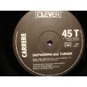 SKIPWORTH AND TURNER can't give her up (3 versions) MAXI 1986 CLEVER VG++ SKIPWORTH AND TURNER can't give her up (3 versions) MAXI 1986 CLEVER VG++