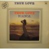 TRUE LOVE bianca/it's gonna be a long hot summer MAXI 1979 CBS VG++ TRUE LOVE bianca/it's gonna be a long hot summer MAXI 1979 CBS VG++