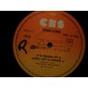 TRUE LOVE bianca/it's gonna be a long hot summer MAXI 1979 CBS VG++ TRUE LOVE bianca/it's gonna be a long hot summer MAXI 1979 CBS VG++