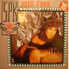 SPK junk funk/high tension MAXI 12" 1984 WEA EX++ SPK junk funk/high tension MAXI 12" 1984 WEA EX++