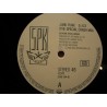 SPK junk funk/high tension MAXI 12" 1984 WEA EX++ SPK junk funk/high tension MAXI 12" 1984 WEA EX++