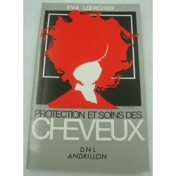 EVA LOERCHER protection et...