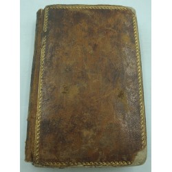 CHATEAUBRIAND génie du...