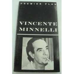 VINCENTE MINNELLI premier...