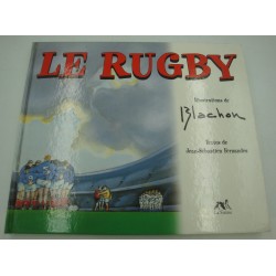 Blachon/Fernandes - Le...