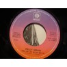 KELLIE MARIE who's that lady with my man/goodbye night SP 1976 PYE VG+ KELLIE MARIE who's that lady with my man/goodbye night SP 1976 PYE VG+