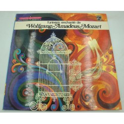 Negroni/Lasquin/Scaglia -...