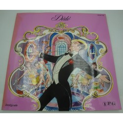 Henri Christine - Dédé -...