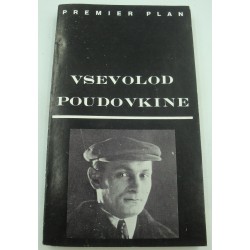 Vsevolod Poudovkine -...