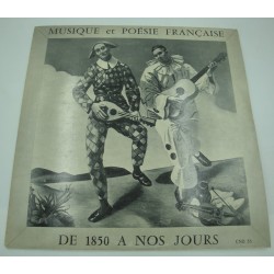 Carlie - Demigny - Doublier...