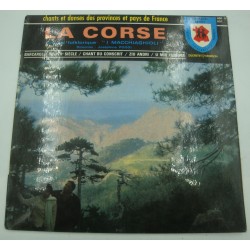 I Macchiaghioli/Joséphine...