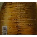 LAMBCHOP awcmon - nonoyoucmon COFFRET 2 CD 2004 RARE EX++