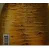 LAMBCHOP awcmon - nonoyoucmon COFFRET 2 CD 2004 RARE EX++ LAMBCHOP awcmon - nonoyoucmon COFFRET 2 CD 2004 RARE EX++