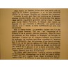 BERNARD DARRICAU veilleur où en est la nuit ? 1985 LA RONDE roman RARE++ BERNARD DARRICAU veilleur où en est la nuit ? 1985 LA RONDE roman RARE++