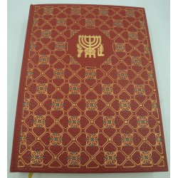 Introduction de la Vie...