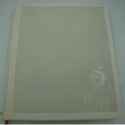 Claude Roy - L'amour parle...