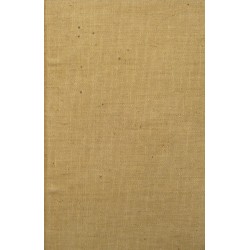 GEORGE DURUY l'unisson 1887 HACHETTE rare++