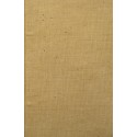 GEORGE DURUY l'unisson 1887 HACHETTE rare++