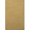 GEORGE DURUY l'unisson 1887 HACHETTE rare++ GEORGE DURUY l'unisson 1887 HACHETTE rare++