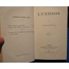 GEORGE DURUY l'unisson 1887 HACHETTE rare++ GEORGE DURUY l'unisson 1887 HACHETTE rare++