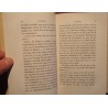 GEORGE DURUY l'unisson 1887 HACHETTE rare++ GEORGE DURUY l'unisson 1887 HACHETTE rare++