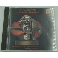 Robert Herberigs -...