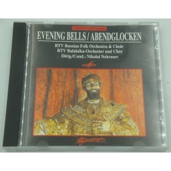 Nikolai Nekrasov/RTV...