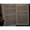 DARWIN PORTER scandinavie 1983 ED. M.A danemark/norvege/suede/finlande++ DARWIN PORTER scandinavie 1983 ED. M.A danemark/norvege/suede/finlande++