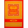 DUVIOLS/VILLEGIER grammaire espagnole 1984 HATIER++ DUVIOLS/VILLEGIER grammaire espagnole 1984 HATIER++