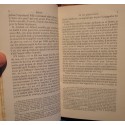 J.J. ROUSSEAU Emile ou de l'éducation T2 M.J. LABBÉ 1891 BELIN etudes++