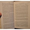 J.J. ROUSSEAU Emile ou de l'éducation T2 M.J. LABBÉ 1891 BELIN etudes++ J.J. ROUSSEAU Emile ou de l'éducation T2 M.J. LABBÉ 1891 BELIN etudes++