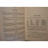 DUVIOLS/VILLEGIER grammaire espagnole 1984 HATIER++ DUVIOLS/VILLEGIER grammaire espagnole 1984 HATIER++