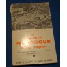 PRIVAT JEAN MOLINIER le nouveau Manosque et sa région 1966 GUIDE rare++ PRIVAT JEAN MOLINIER le nouveau Manosque et sa région 1966 GUIDE rare++
