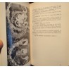 PRIVAT JEAN MOLINIER le nouveau Manosque et sa région 1966 GUIDE rare++ PRIVAT JEAN MOLINIER le nouveau Manosque et sa région 1966 GUIDE rare++