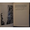 PRIVAT JEAN MOLINIER le nouveau Manosque et sa région 1966 GUIDE rare++ PRIVAT JEAN MOLINIER le nouveau Manosque et sa région 1966 GUIDE rare++