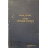 HENRI TRUCHY cours d'economie politique T2 1921 RECUEIL SIREY rare++ HENRI TRUCHY cours d'economie politique T2 1921 RECUEIL SIREY rare++