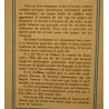 MAXWELL les hommes n'y connaissent rien 1952 PRESSES DE PARIS roman++ MAXWELL les hommes n'y connaissent rien 1952 PRESSES DE PARIS roman++