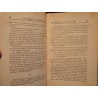 MAXWELL les hommes n'y connaissent rien 1952 PRESSES DE PARIS roman++ MAXWELL les hommes n'y connaissent rien 1952 PRESSES DE PARIS roman++