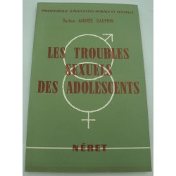 Andrée Dauphin - les...