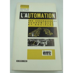 Frederick Pollock -...