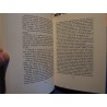 ROGER IKOR les poulains NUMÉROTÉ 1966 CERCLE DU LIVRE EX++ ROGER IKOR les poulains NUMÉROTÉ 1966 CERCLE DU LIVRE EX++