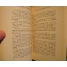 MARIE ANTOINETTE DE MIOLLIS le secret du manoir rouge 1962 BELLE-HELENE++ MARIE ANTOINETTE DE MIOLLIS le secret du manoir rouge 1962 BELLE-HELENE++
