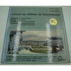 Kolesa/Dekker/Marcelle...