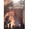 ALFRED BOGLI/BACHMANN féerie du monde des cavernes 1976 SILVA Karst EX++ ALFRED BOGLI/BACHMANN féerie du monde des cavernes 1976 SILVA Karst EX++