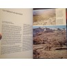 ALFRED BOGLI/BACHMANN féerie du monde des cavernes 1976 SILVA Karst EX++ ALFRED BOGLI/BACHMANN féerie du monde des cavernes 1976 SILVA Karst EX++