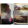 VOGELI/RAUSCH/WETTSTEIN l'Islande 1978 SILVA voyage/tourisme EX++ VOGELI/RAUSCH/WETTSTEIN l'Islande 1978 SILVA voyage/tourisme EX++