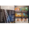MEREDITH/MOTTRAM films et truquages PRIDDY 1985 PELICAN++ MEREDITH/MOTTRAM films et truquages PRIDDY 1985 PELICAN++