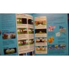 MEREDITH/MOTTRAM films et truquages PRIDDY 1985 PELICAN++ MEREDITH/MOTTRAM films et truquages PRIDDY 1985 PELICAN++